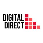 Digital-Direct-500px
