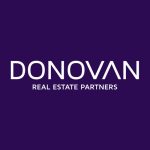 cropped-donovans-favicon
