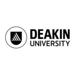 Deakin-brand