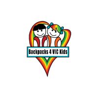 B4VK-Backpacks-4-Vic-Kids-brand